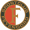 SC Feyenoord