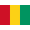 Guinea U20