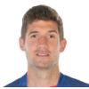 Aitor Aldalur