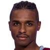 Dredon Kelly