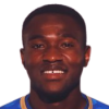 Ibrahim Aliyu