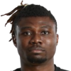 Samuel Nnamani