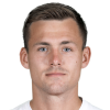 Matej Helesic