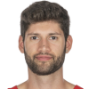 Patricio Garino