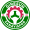 Giresun W