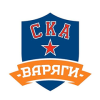 SKA-Varyagi