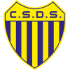 Dock Sud 2