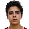 Maximo Torres