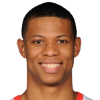 Scott Machado