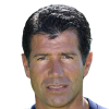 Enzo Scifo