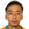 Tangva Ragui