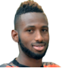 Lamine Diakite