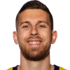 Chris Czerapowicz