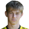Dmytro Didok