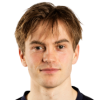Snorre Strand Nilsen