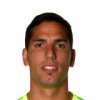 Joel Robles