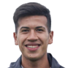 Emilio Gonzalez