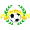 All Saints United