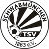 Schwabmunchen