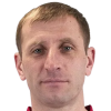 Vladimir Bushma