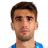 Iker Undabarrena