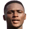 Jimmy Abdul