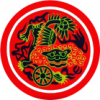Komazawa