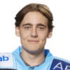 Mikkel Skov