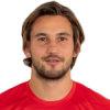 Dejan Boldor