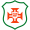 Portuguesa Santista U20