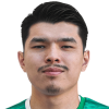 Galymzhan Kenzhebek