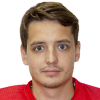 Anton Ugolnikov