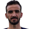 Mahmoud Dunga