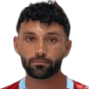 Sean Ioannou