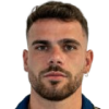Daniele Sorrentino