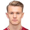 Emil Kornvig
