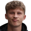 Bryce VanVoorhis