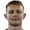 Kamil Lukoszek