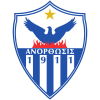 Anorthosis