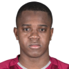 Jaylon Hadden