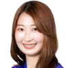 Yoshino Nakashima