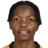 Saliya Mwanza