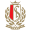 St. Liege U21