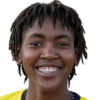 Khadija Badio