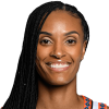 DeWanna Bonner