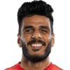 Emad Fathi