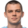 Pavel Baranov