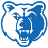 SLCC Bruins