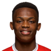 Rabbi Matondo