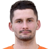 Ivan Mamrosenko